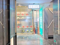 -堂会·KTV·自助餐·团建聚会(天河店)