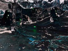 -超体空间SoReal VR(迪士尼小镇店)