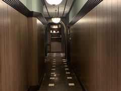 包房-民国红公馆·秦淮八艳(夫子庙店)
