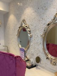 -美莱医疗美容医院