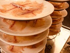 -龙继斑鱼庄(犀浦店)