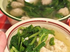 -老方桌烂蹄花川菜馆(九龙坡店)