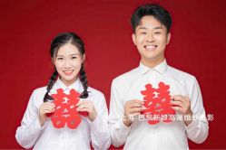 -巴黎新娘婚纱摄影·婚礼策划(嘉定总店)