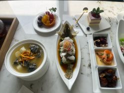 -弗蕾亚·和月月子调理院(东湖店)