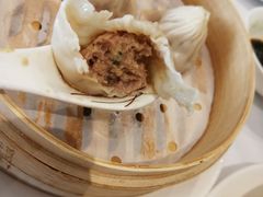 -道道鲜·崇明私房菜(五角场店)