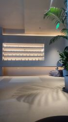 -芳香乐府SPA·五行芳疗