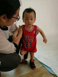 -愿望树儿童摄影(699文创店)