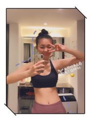 -FineYoga梵音瑜伽·普拉提