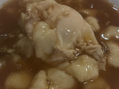 -张醪糟(街子店)