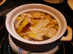 -先机®·泉水鸡汤(七星岗店)