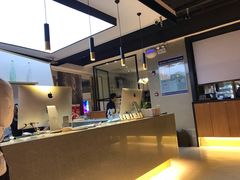 -湯系·煲汤手艺人(东二环泰禾广场店)