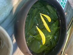 -大头椰·椰子鸡火锅(南宁万象城店)