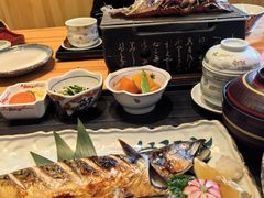 -皇品田苑(南通大饭店)