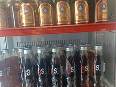 -火舞泰·泰式海鲜火锅餐厅(世纪城店)