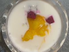 -满乡小馆