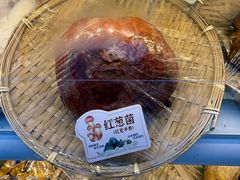 -鲜菌江湖正宗野生菌火锅