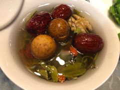 -伊帆食府·青海美食