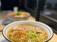 -里面·Noodlology(机电院店)