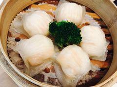 -金苑海鲜酒家(来魅力店)