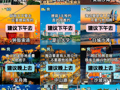 -鼓浪屿·八卦楼