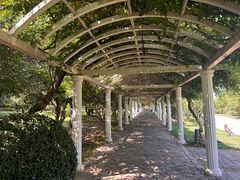 -苏州上方山国家森林公园