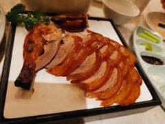 -峨嵋酒家(牡丹园店)