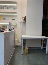 -禾壹净·素颜美问题肌肤修护中心