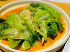 -宋小谨·泉州菜(西沙湾店)