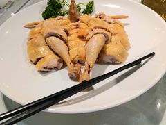 -贵人御膳