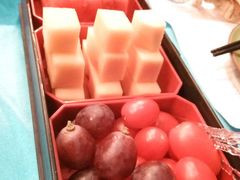 -胡桃里音乐酒馆(星湖北一里店)
