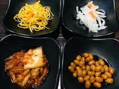 -青松大叔的店(东财店)