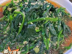 -牛王庙(龙华花园店)