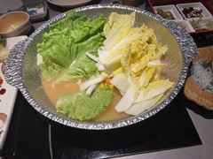 -胆道·海胆专门店(凯德晶萃店)