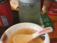 -李子坝梁山鸡(李子坝大鸡哥店)