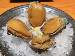 -月龍吟(朝龙汇店)