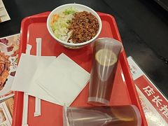 -和合谷(北京市王府井百货大楼店)