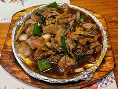 -馬蘭花開(车站大道店)