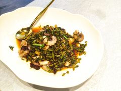 -盛福楼·惠山宴(盛岸路店)