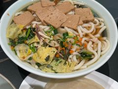 -鸢飞潍坊菜馆(鸢飞大酒店)