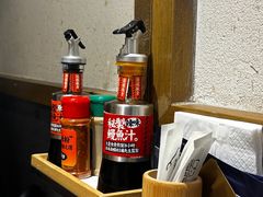 -鳗事鱼意·活鳗現烤专门店(富力海珠城店)