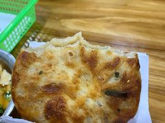 -王记肉火烧早餐中国店