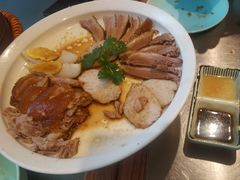 -潮界(凯德晶萃店)