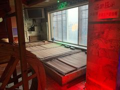 -赛纳河休闲商务会馆(天宁寺店)