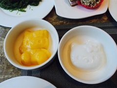 银帆宾馆自助餐厅-银帆宾馆-自助餐厅(金马路店)