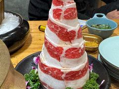 -红沃烤肉(家乐福2部店)