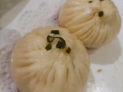 -和记小菜(七宝店)