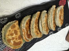 -四季小馆·地道北京小吃(广百店)