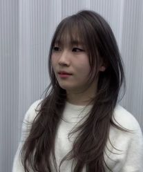-逸丝风尚