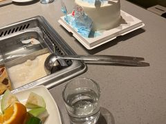 -海底捞火锅(南海万科广场店)