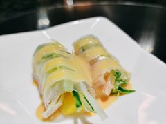 -财神日本料理(广州街总店)